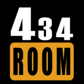 434 Alternative - City Patterns - Creative Desktop Collection