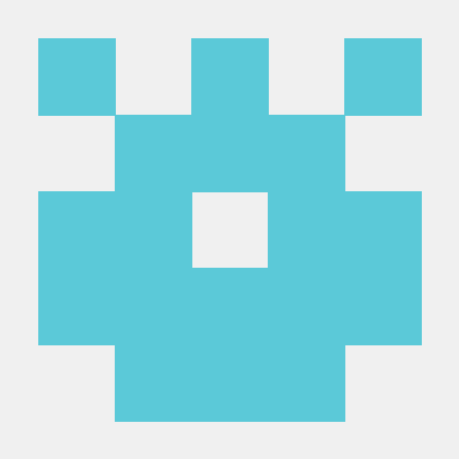 Induja Madithati Github - 4K Abstract Wallpapers for Desktop