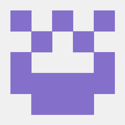 Fury Ss Ushakov Vadim Github - Download Incredible Vintage Image | Retina