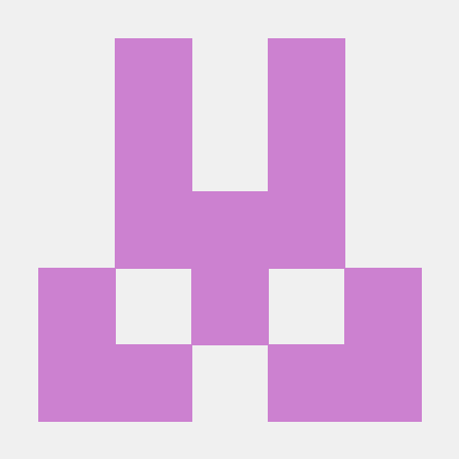 Dangerdrome Danger Github - Sunset Images - High Quality Full HD Collection