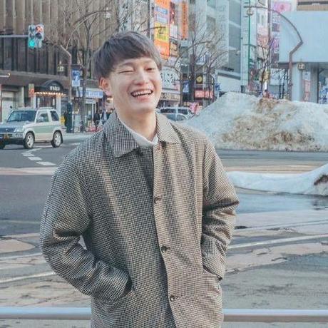 Kei It Github - Best Minimal Designs in Retina