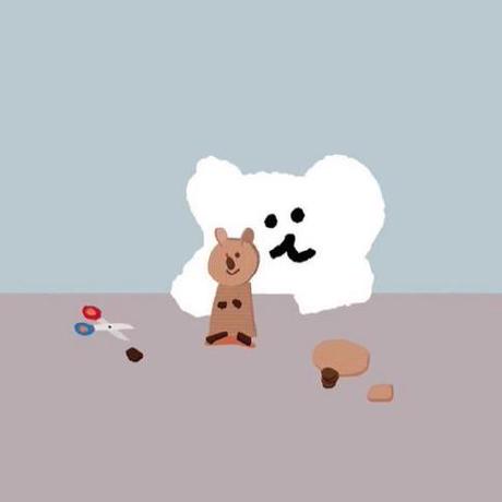 Chensansui Cc Github - City Wallpapers - Beautiful 4K Collection