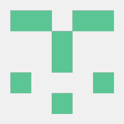 Bernadkb Bernad Boban Github - Premium Space Wallpaper Gallery - 8K