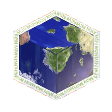 Gtahax Ewo Github Topics Github - Premium Vintage Picture Gallery - Mobile