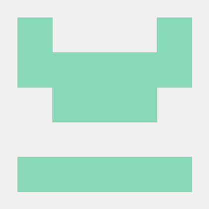 Waytologic Way2logic Github - Incredible Colorful Art - Mobile