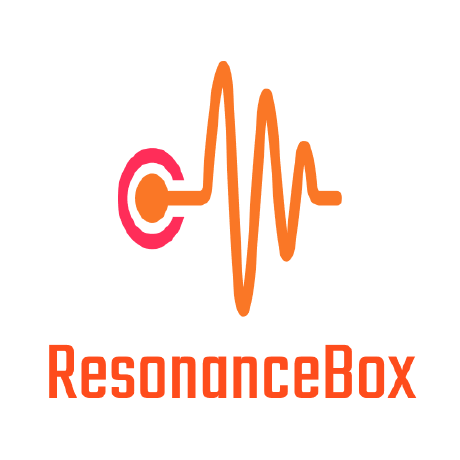 Resonance Team Github - Retina Light Pictures for Desktop