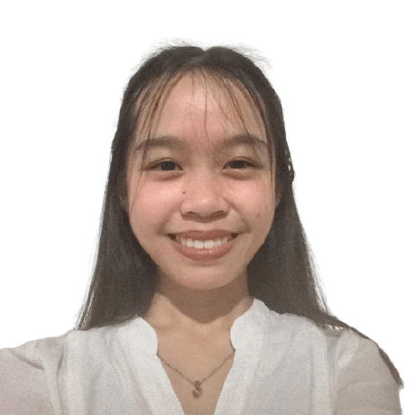 Marc Delossantos Marc Jeffson Delos Santos Github - Colorful Art Collection - Ultra HD Quality