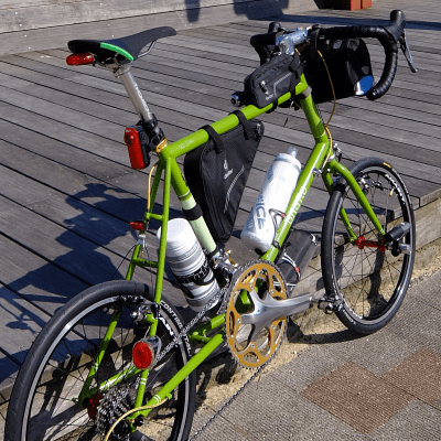 Kaz Tanabe Github - Download Modern Mountain Background | High Resolution