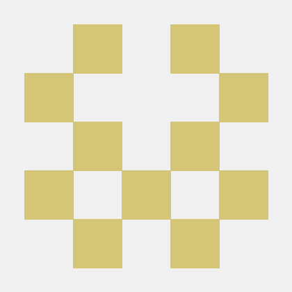 Salma140012 Salma Ayman Github - Nature Backgrounds - Stunning Full HD Collection