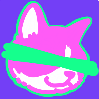 Github Rvdegroen Oba Project 2 - Premium Gradient Pattern Gallery - Desktop