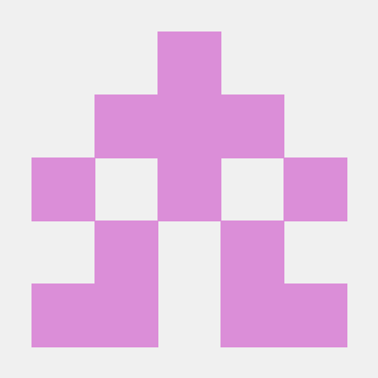 Deekshith804 Deekshith S Github - Classic 4K Geometric Photos | Free Download