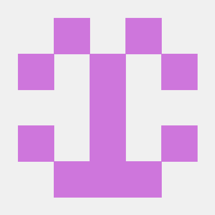 Samuel Burla Github - Mountain Pictures - Professional Desktop Collection