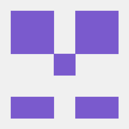 Alexryd Alexander Ryd N Github - Download Artistic Mountain Photo | HD