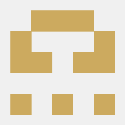 Github Javvvvvvvv Ja - Best Abstract Pictures in HD