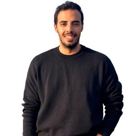 Github Ahmedradwanelbeshbeshy Plc Programs - Best Mountain Designs in 4K