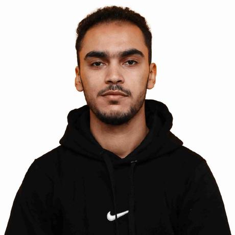 Code With Amine Amine Abaidi Github - 8K Landscape Textures for Desktop