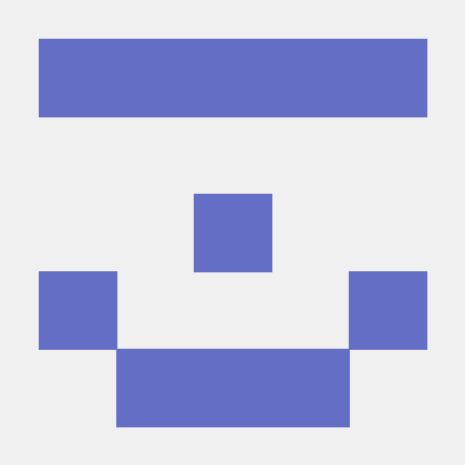 Github Bibhuti Bhusan Swdp - Beautiful Sunset Texture - 8K