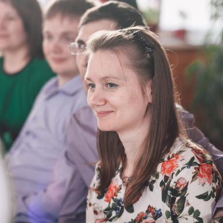 Lanalem Svetlana Trotsenko Github - High Quality Minimal Wallpaper - Retina