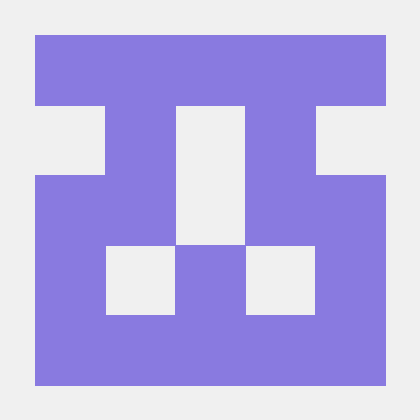 Da Boos Github - Full HD Dark Images for Desktop