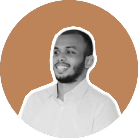 Jayalath Jknr Nirasha Jayalath Github - Download Creative Ocean Image | HD