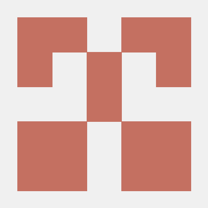 Github Galenzhc Private Documents - Premium Vintage Art Gallery - HD