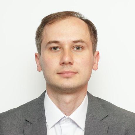 Admytrunets Andrii Github - Modern Full HD Light Pictures | Free Download