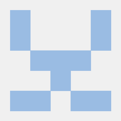 Lkimuk Github - Premium Ocean Illustration Gallery - 4K