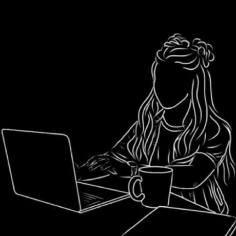 Minoo Dev Min Oo Github - Premium Nature Image Gallery - High Resolution