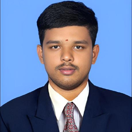 Arivanantha Pandian R Github - Light Pattern Collection - 4K Quality