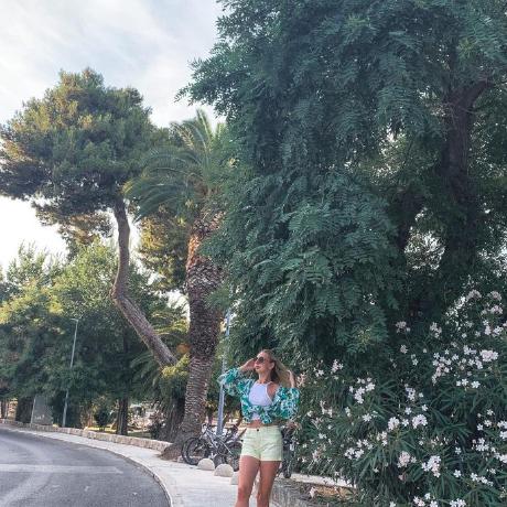 Margo Git Margo Github - Premium Dark Picture Gallery - 8K