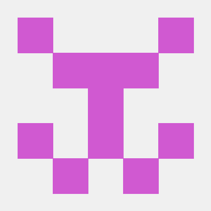 Github Bratsatany Kalkulyator - Ocean Photo Collection - Desktop Quality