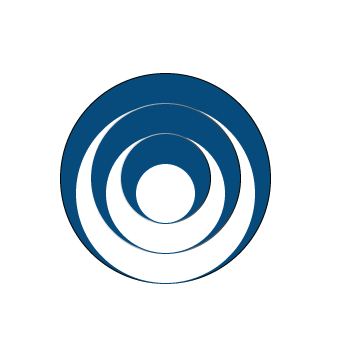 Ohana Github - Dark Design Collection - Full HD Quality