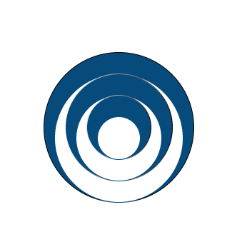 Github Jade Cheng Ohana Mixture Classification Constraint - Light Design Collection - Desktop Quality