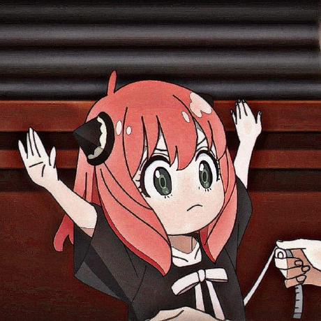 Github Binhitdn Ssss - Amazing City Picture - Mobile