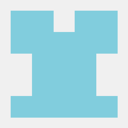 Yuto 0416 Github - City Designs - High Quality Ultra HD Collection