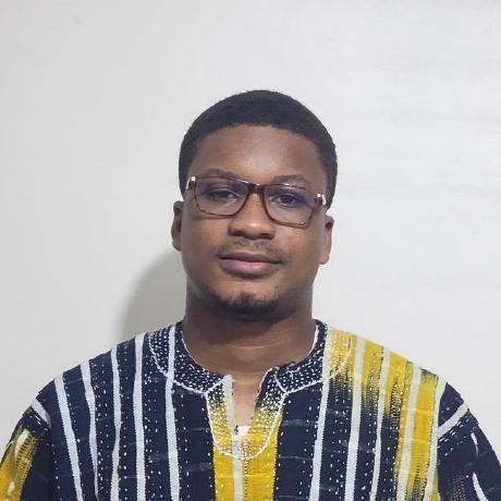 Blingyplus Russel Dankwa Boakye Github - Gorgeous Landscape Illustration - HD