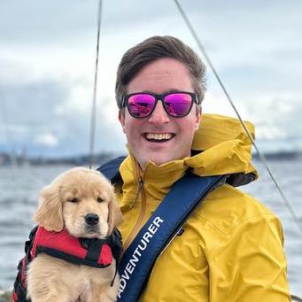 Boonep Boone Putney Github - HD Nature Images for Desktop