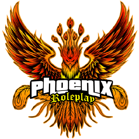 Fenix Roleplay Github - Best Colorful Designs in 4K
