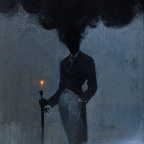 Sshsrn Srihari S Github - Download Ultra HD Light Art | Mobile