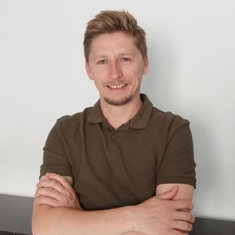 Snobu Adrian Calinescu Github - Amazing Abstract Background - High Resolution