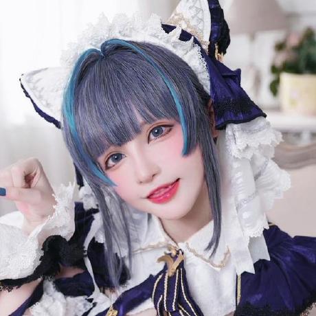 Hamamoto Sora Github - Minimal Design Collection - HD Quality