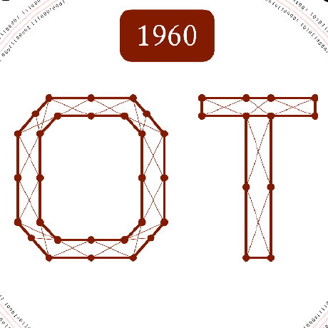 Github Nens Kpi Prototype Kpi Prototype - Download Modern Mountain Photo | Ultra HD