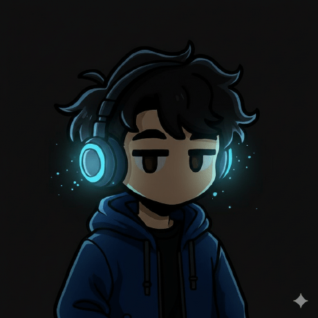 Amogh1007 Amogh Agrawal Github