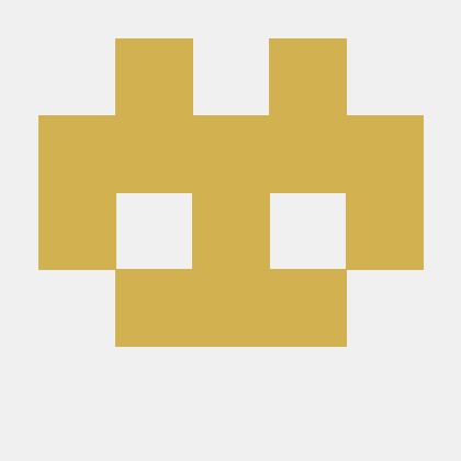 Alexnavdev Alejandro Navarro Github - Perfect Dark Photo - Mobile