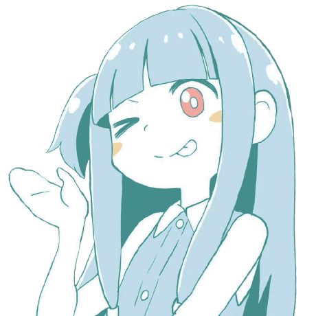 Nadeoki - Download Artistic Geometric Wallpaper | Desktop