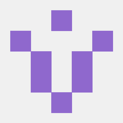 Github Menegatti Dev Devhouse Api - 8K Landscape Arts for Desktop