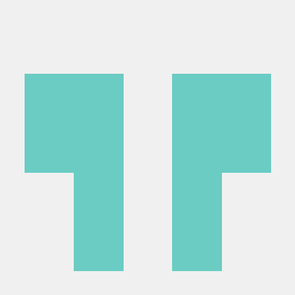 Github Xuxiuju Sysu Moea 2de - Premium Abstract Photo Gallery - Desktop