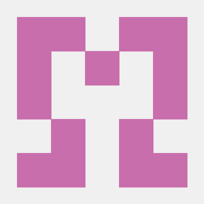 Github Highvanaa Dong - Modern Colorful Background - HD