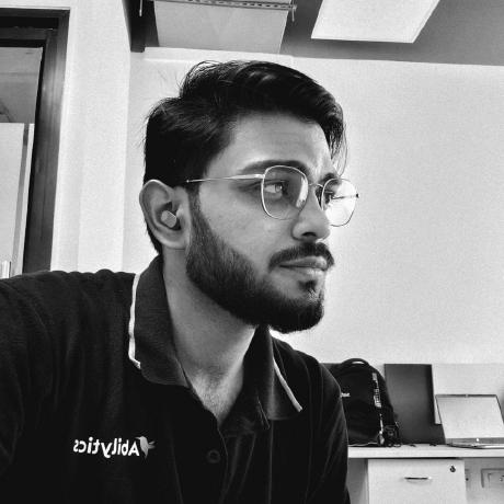 Github Vesielko Activepieces - Download Creative Ocean Picture | Desktop