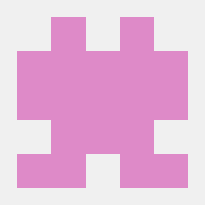 Github Mau 01 Mav - Amazing Minimal Photo - Ultra HD